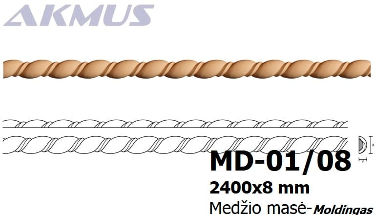 MD-01/08