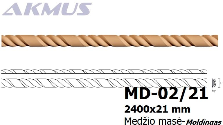 MD-02/21