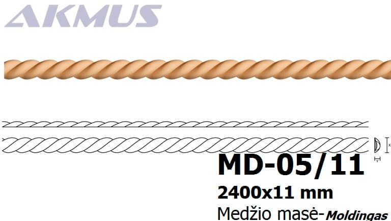 MD-05/11