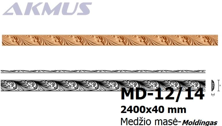MD-12/40