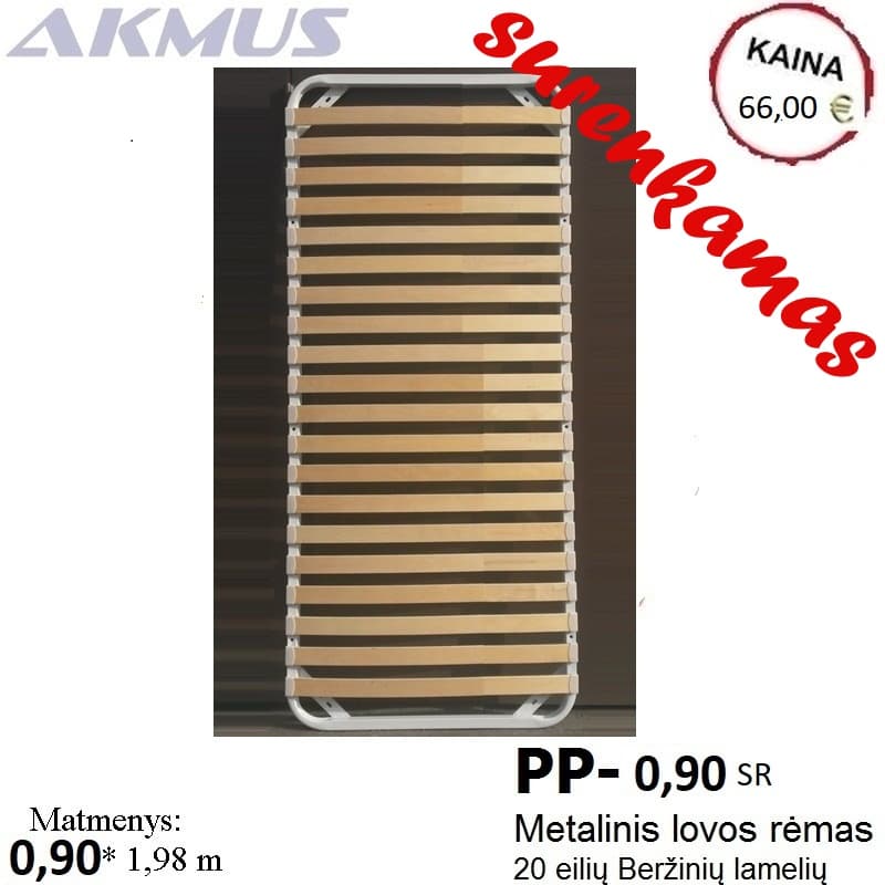 PP-0.90SR