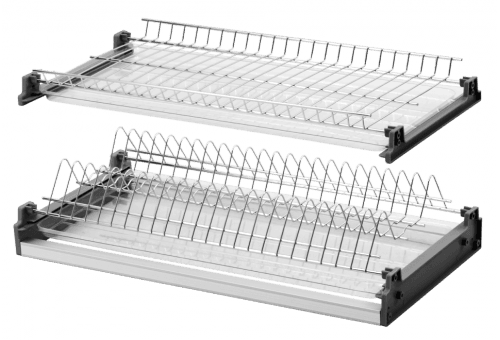Wariant-3/400;450