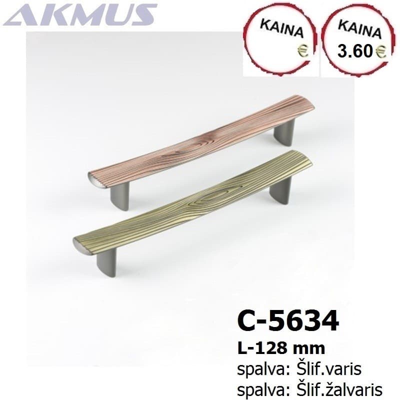 C-5634