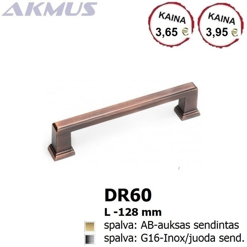 DR60