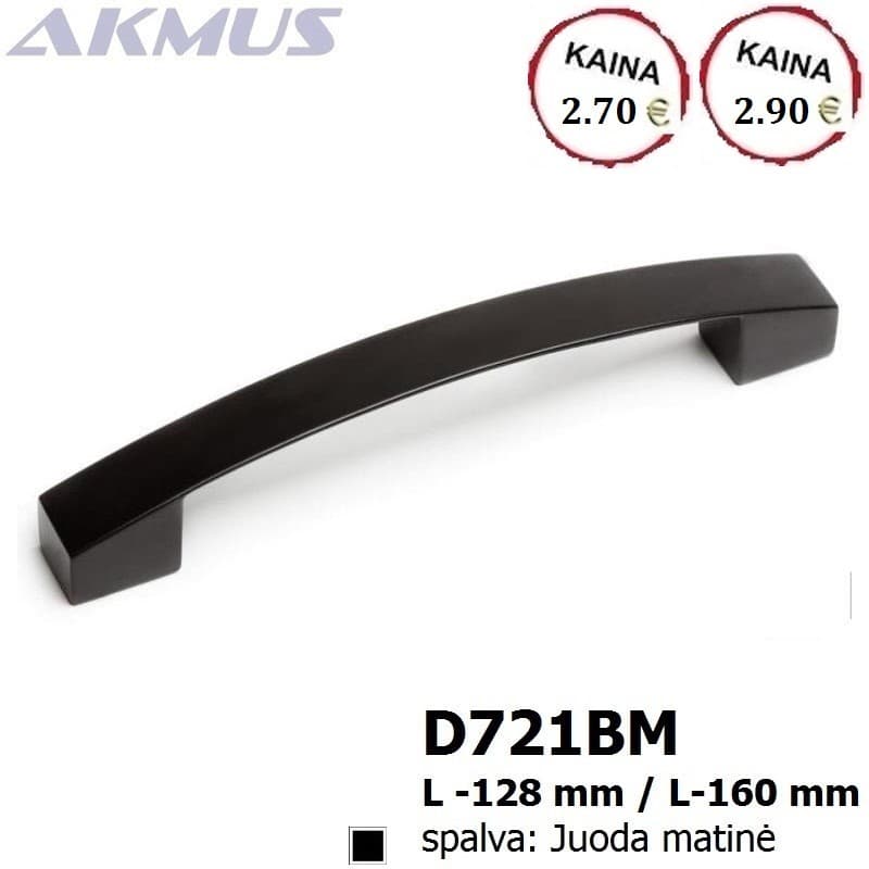 D721BM