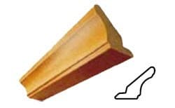 Karūna Classic