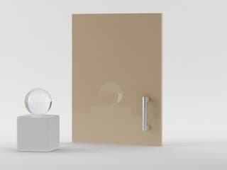 55322_cappuccino