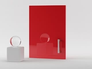 53265_red