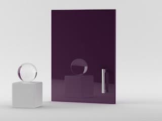 53261_violet
