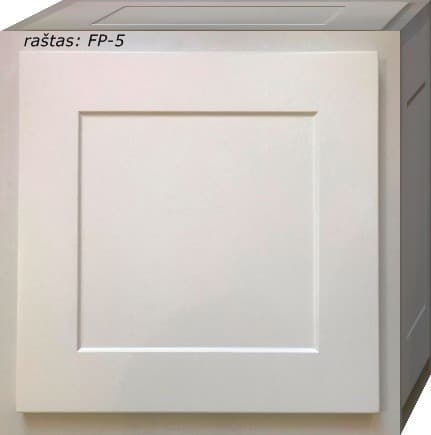FP5