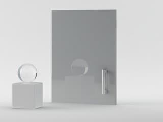 58217_metallic