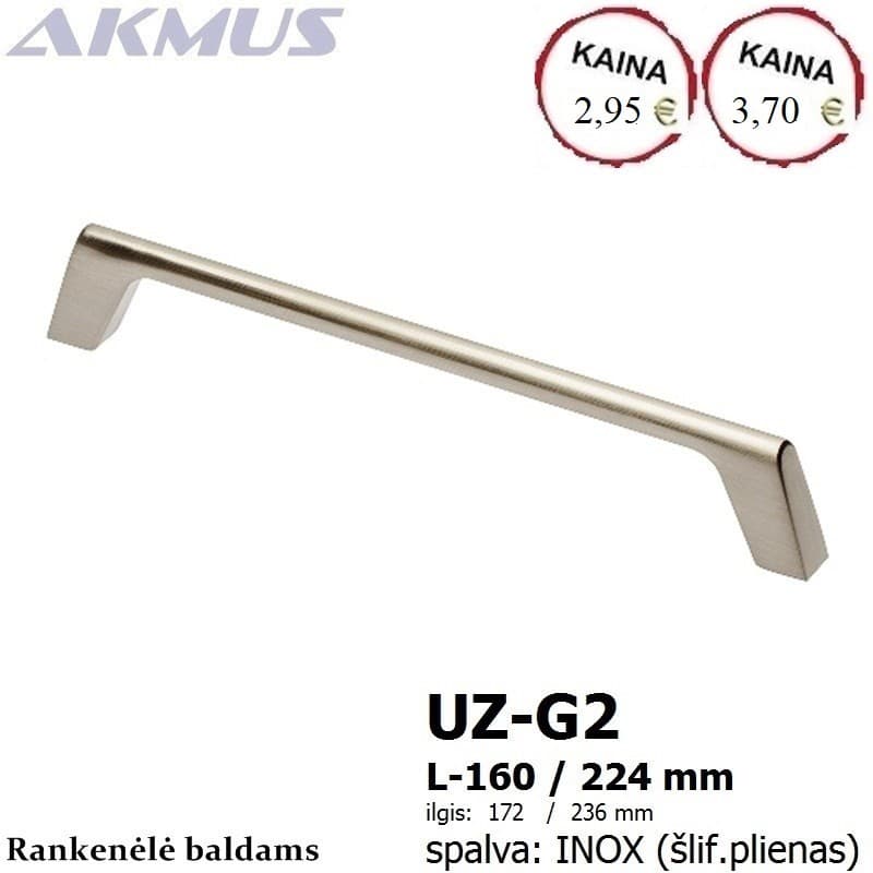 UZ-G2