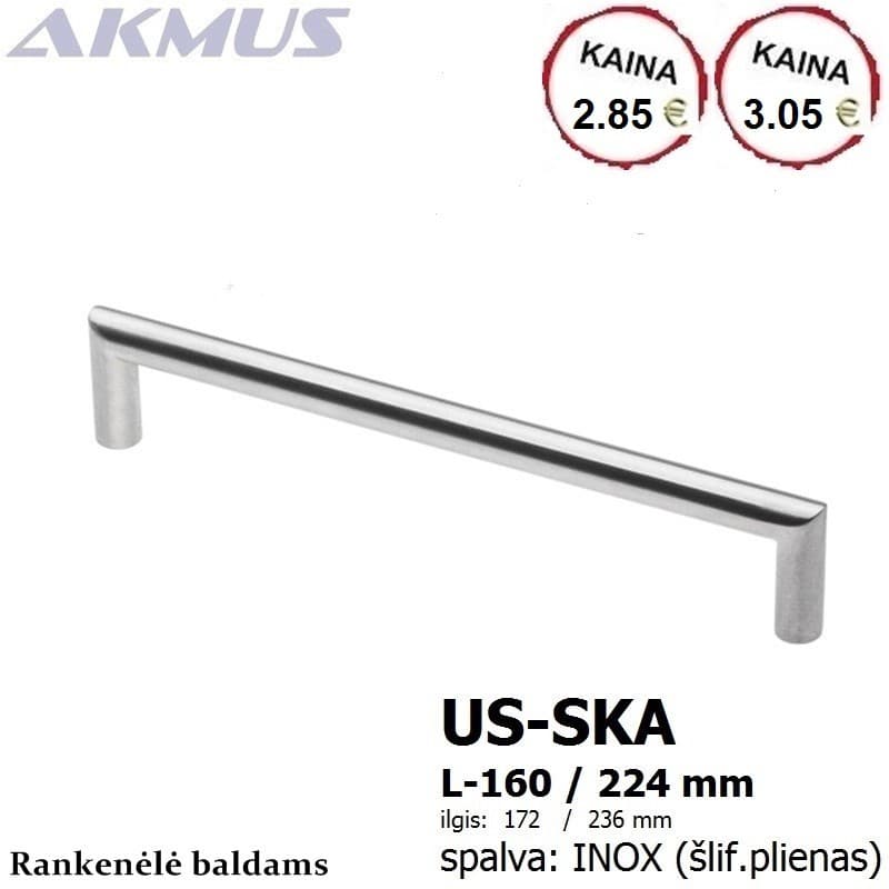 US-SKA