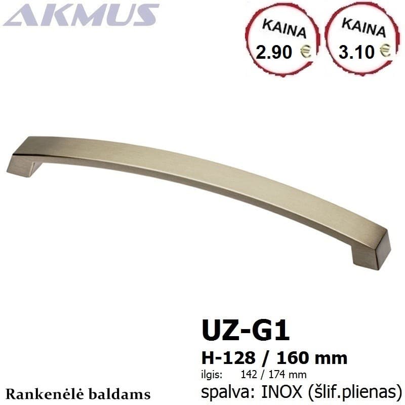 UZ-G1
