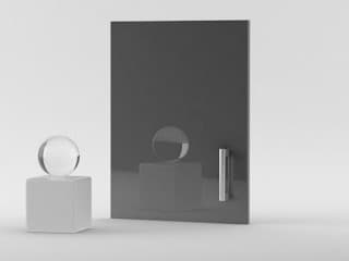 88205_anthracite