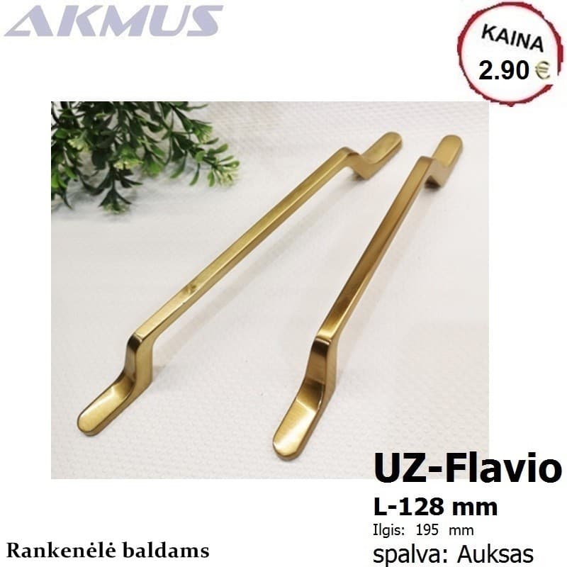 Flavio-16