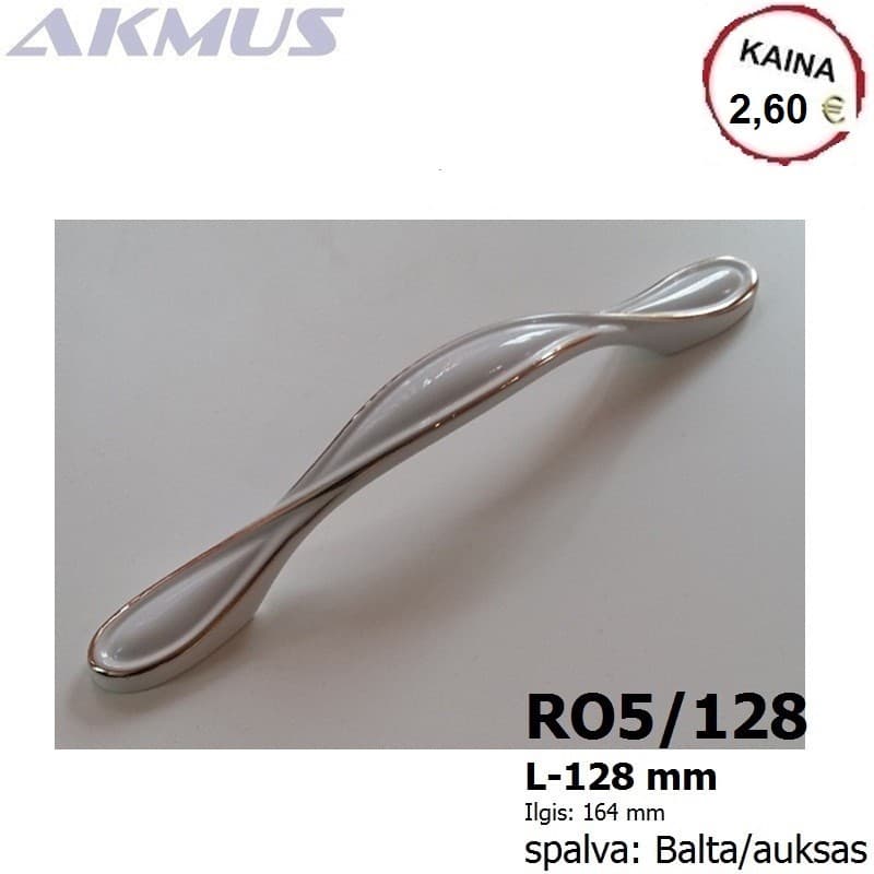 RO5/128