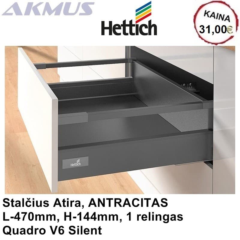 Het-2A