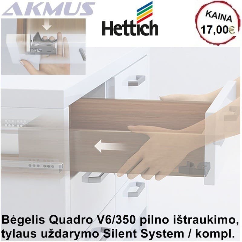 350 Quadro
