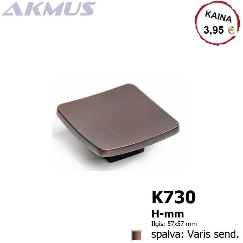 K730