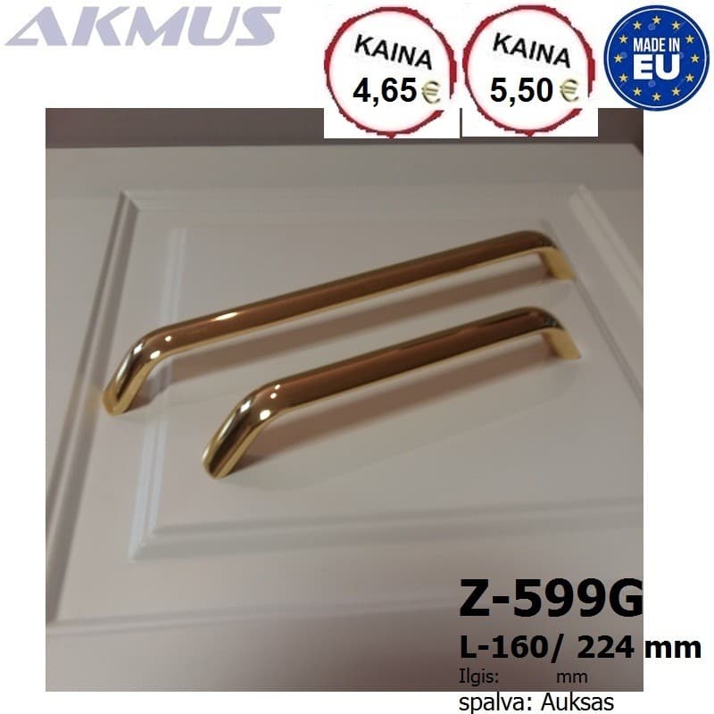 Z-599G