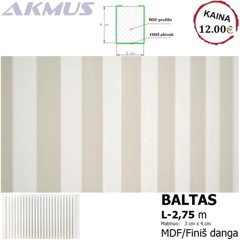 Baltas