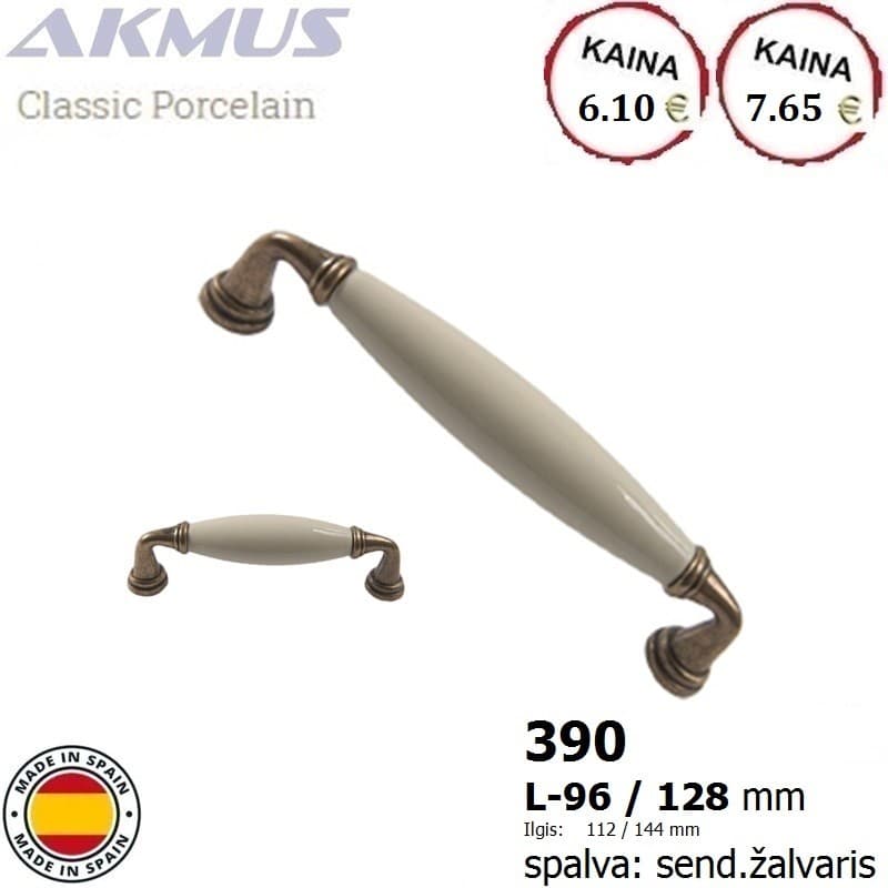 390B