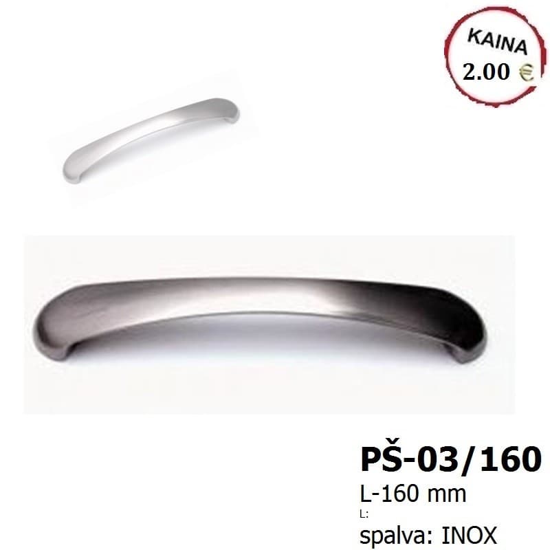 PŠ-03