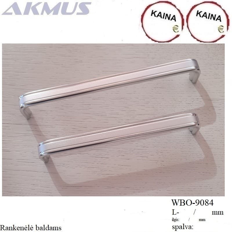 WBO-9084