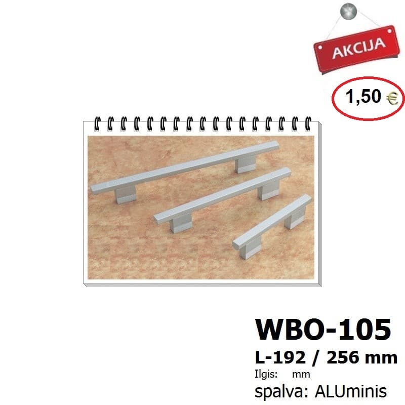 WBO-105
