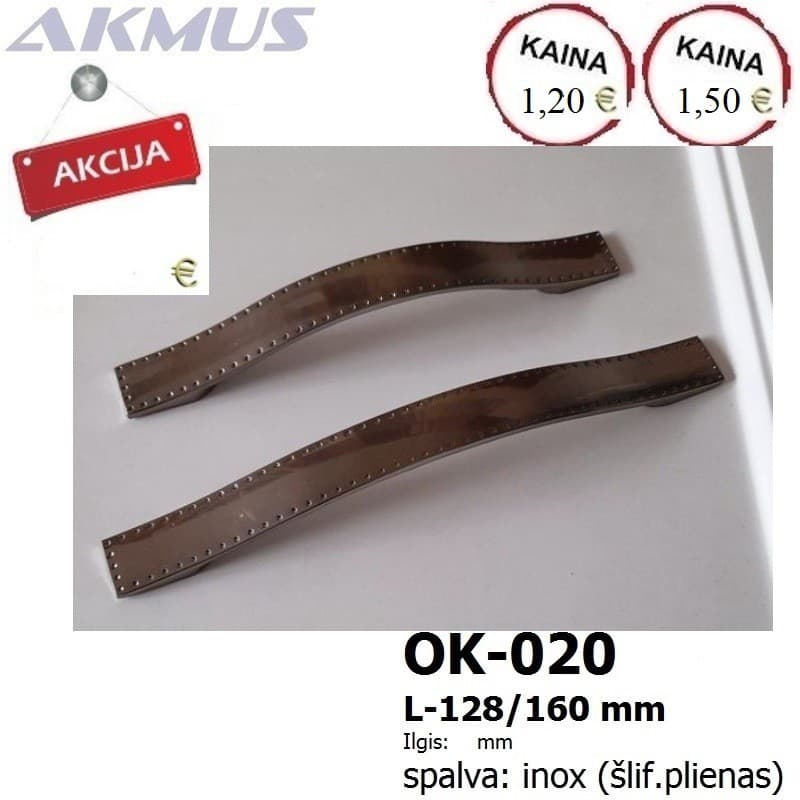 OK-020