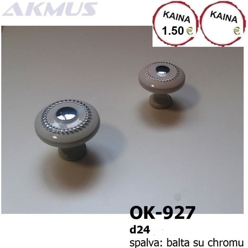 OK-927