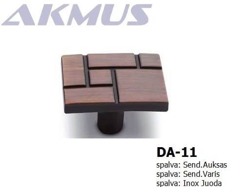 DA-11