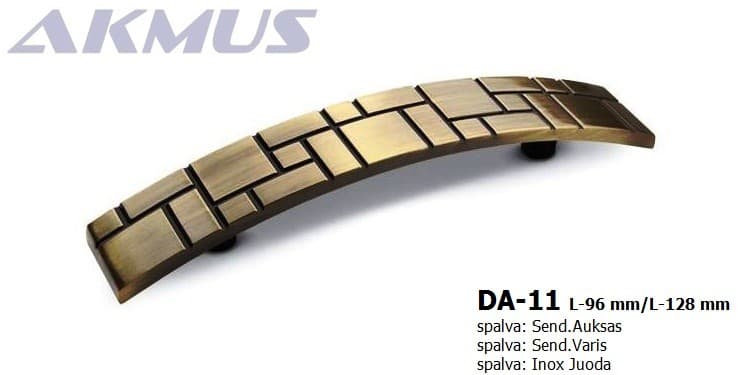 DA-11