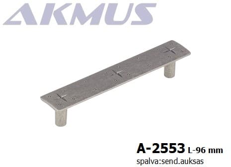 A-2553