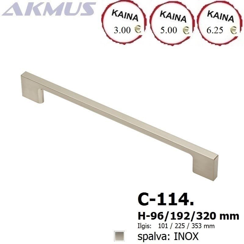 C-1143