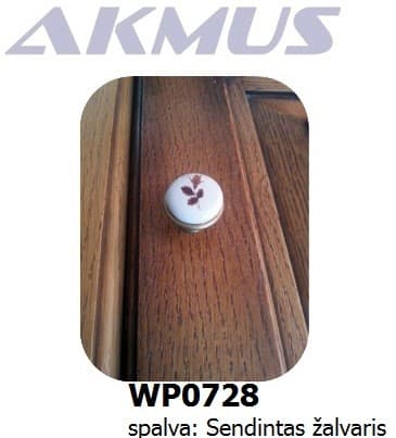 WP0728