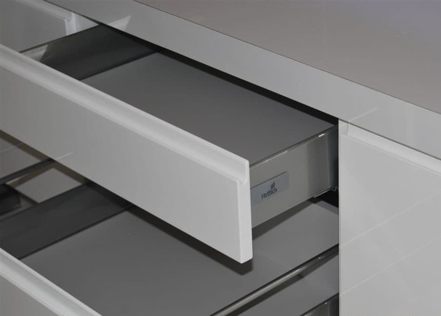 MDF tip