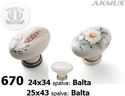 670/b