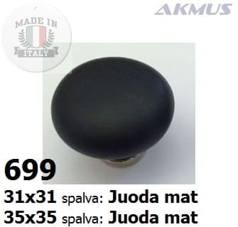 699/j