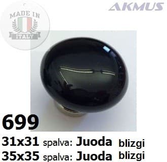 699/jb