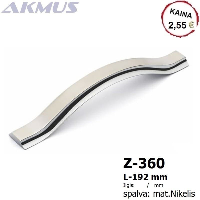 Z-360