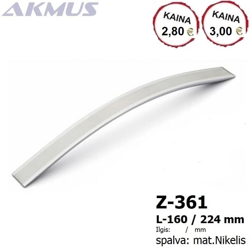 Z-361