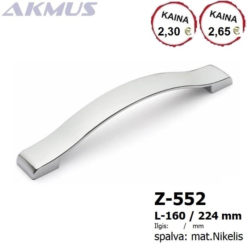 Z-552