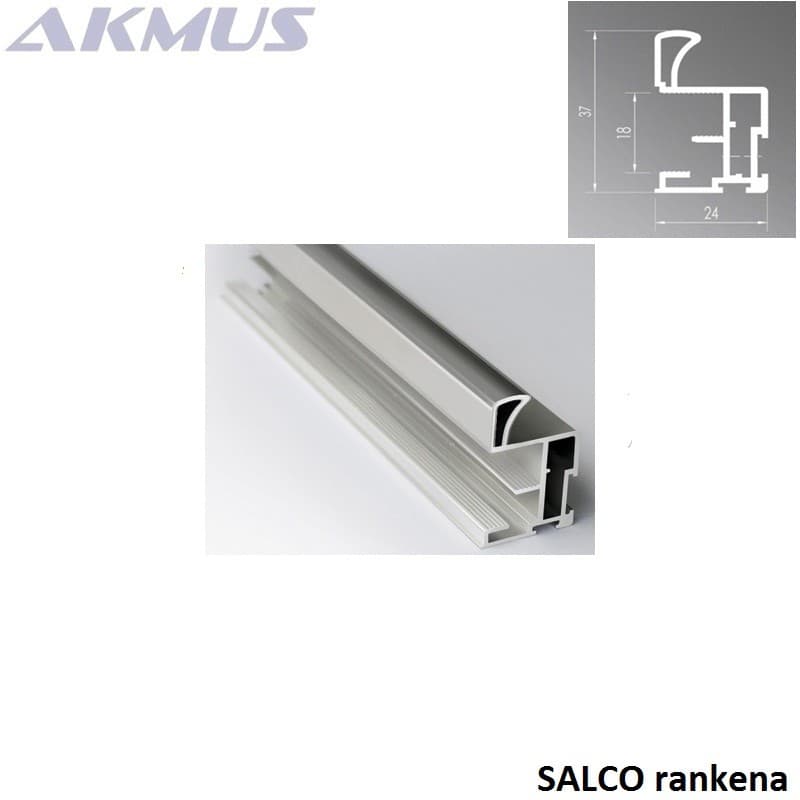 Salco