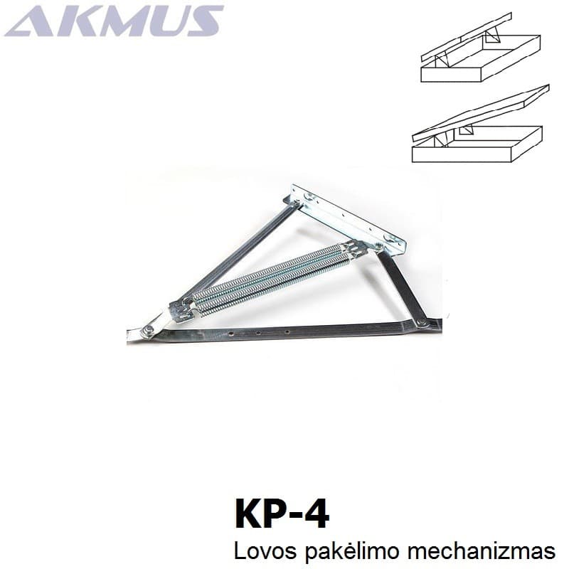KP-4