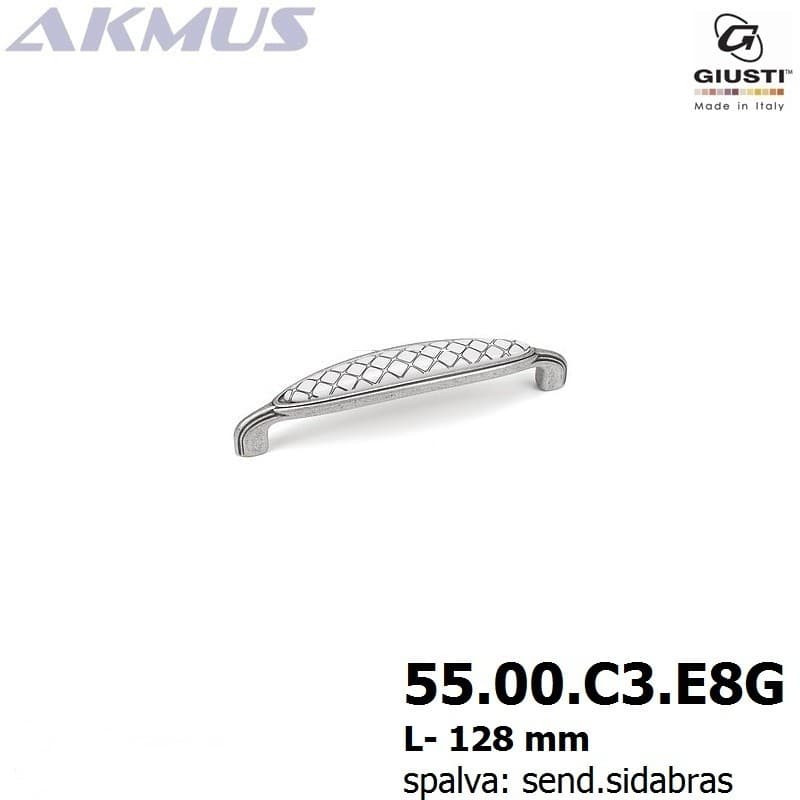 G-15