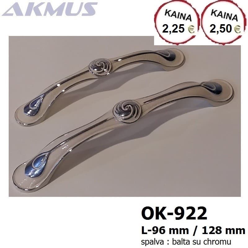 OK-922